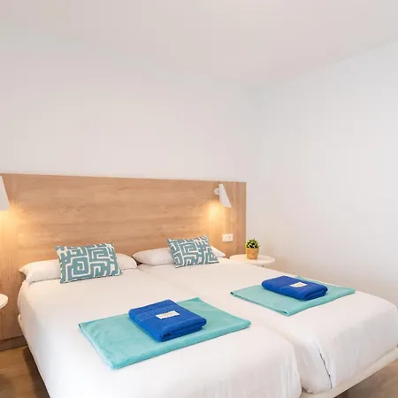 Villa Ereza La Granja 12 Yaiza (Lanzarote)